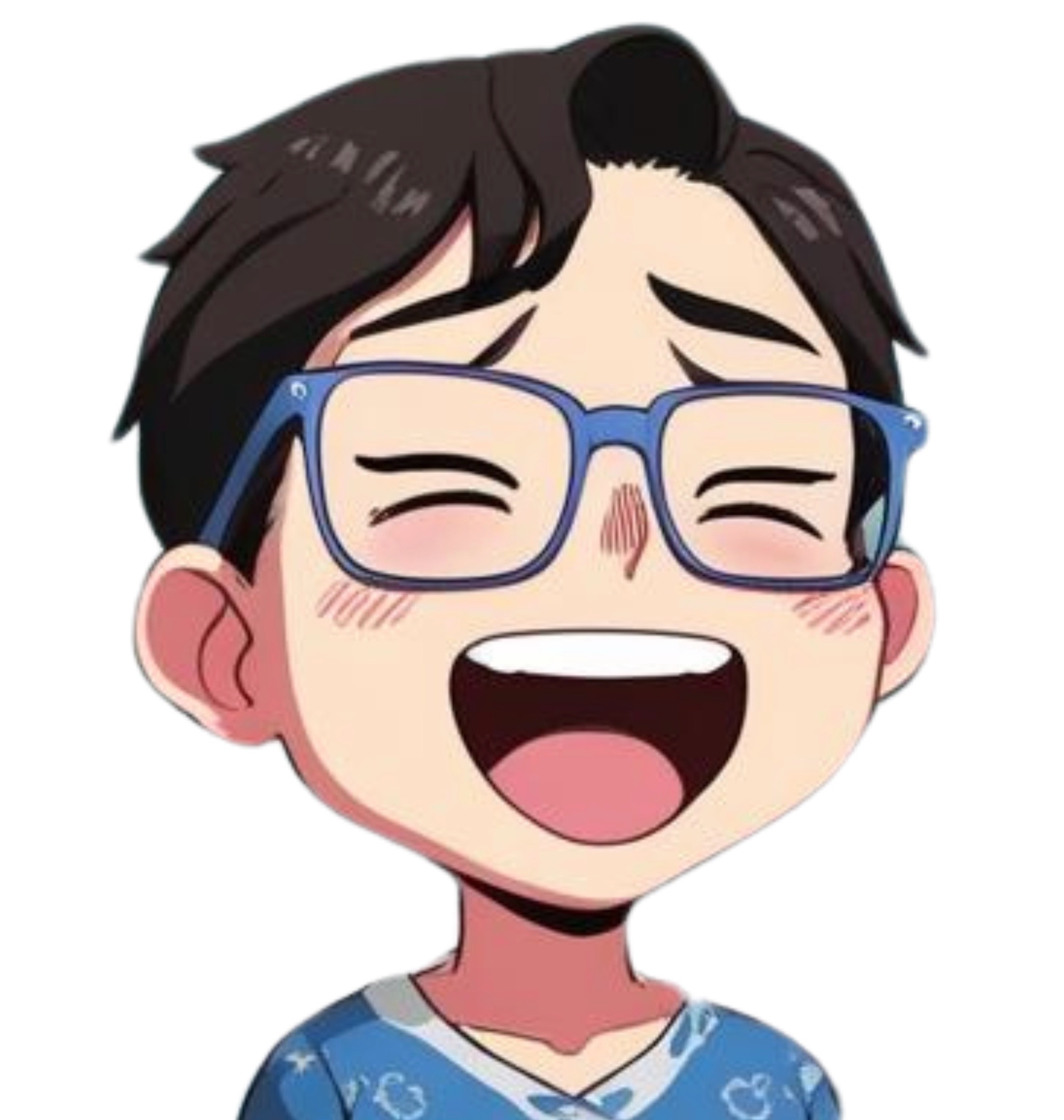 ゆうちゃんのプロフィール写真