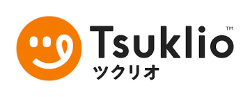 ツクリオのロゴ