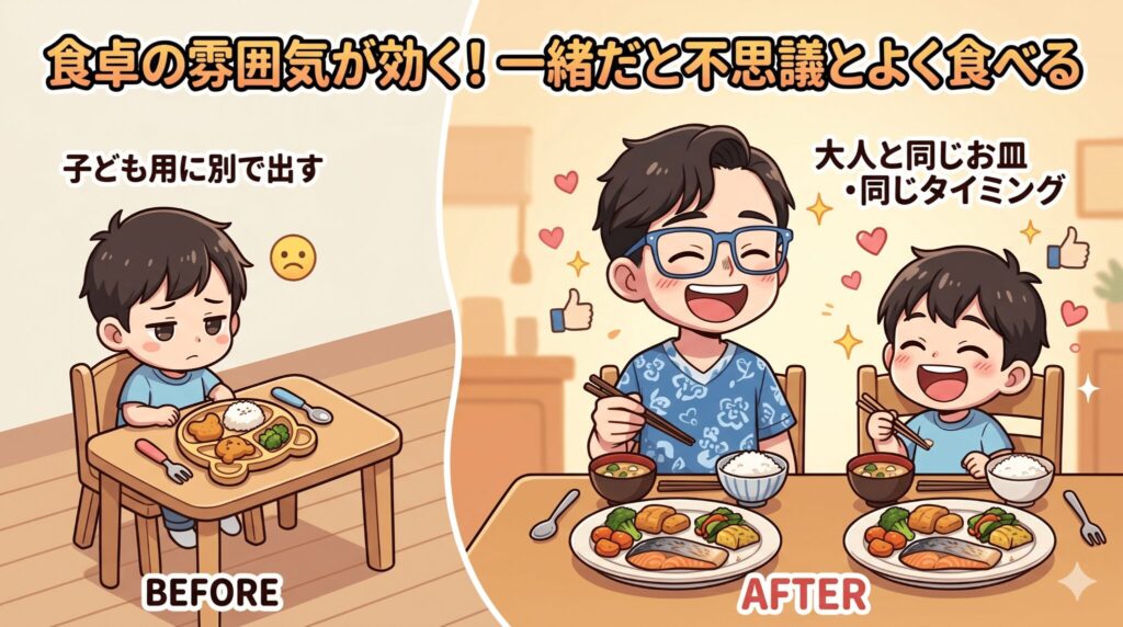 ツクリオの向いている人と向いていない人の比較